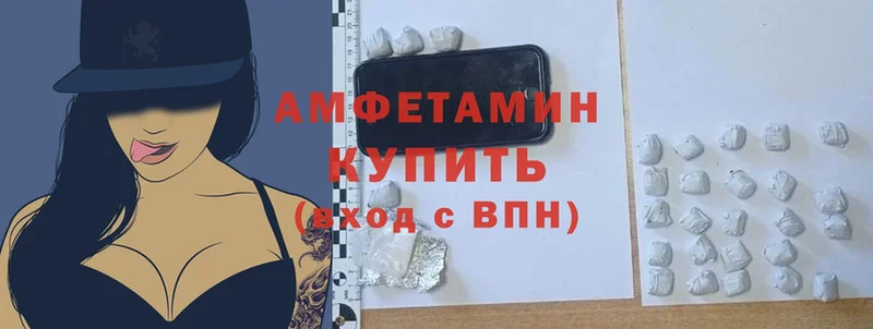 darknet как зайти  купить наркотики цена  Котельнич  АМФ Premium 